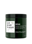Lazartigue Mascarilla crema de tratamiento capilar Vegana para Reparar